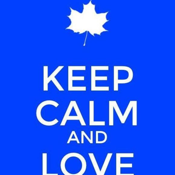 Meet your Posher, Tristan - Picture 1 of 1